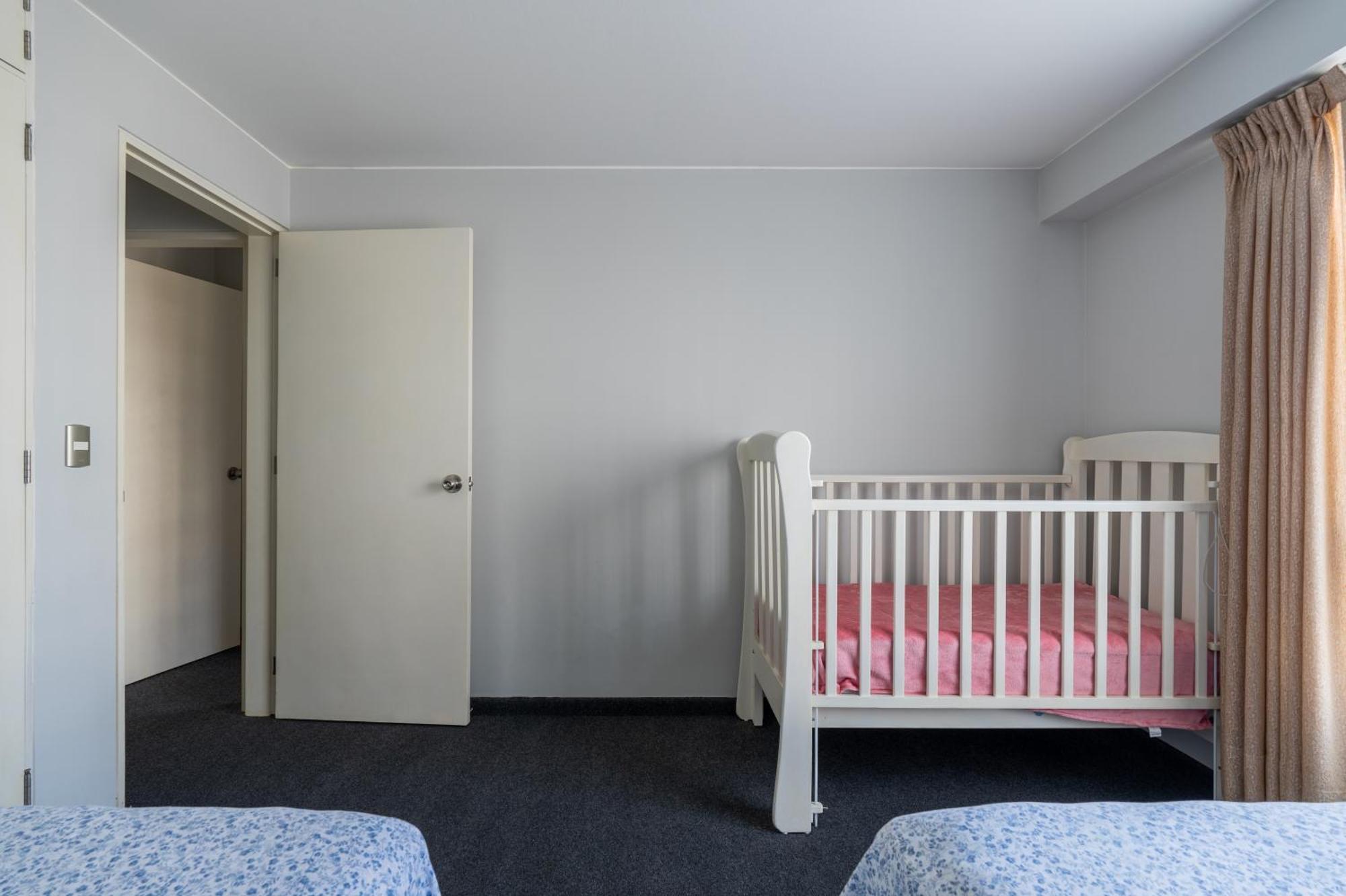 Departamento En San Isidro, Lima Apartment ภายนอก รูปภาพ