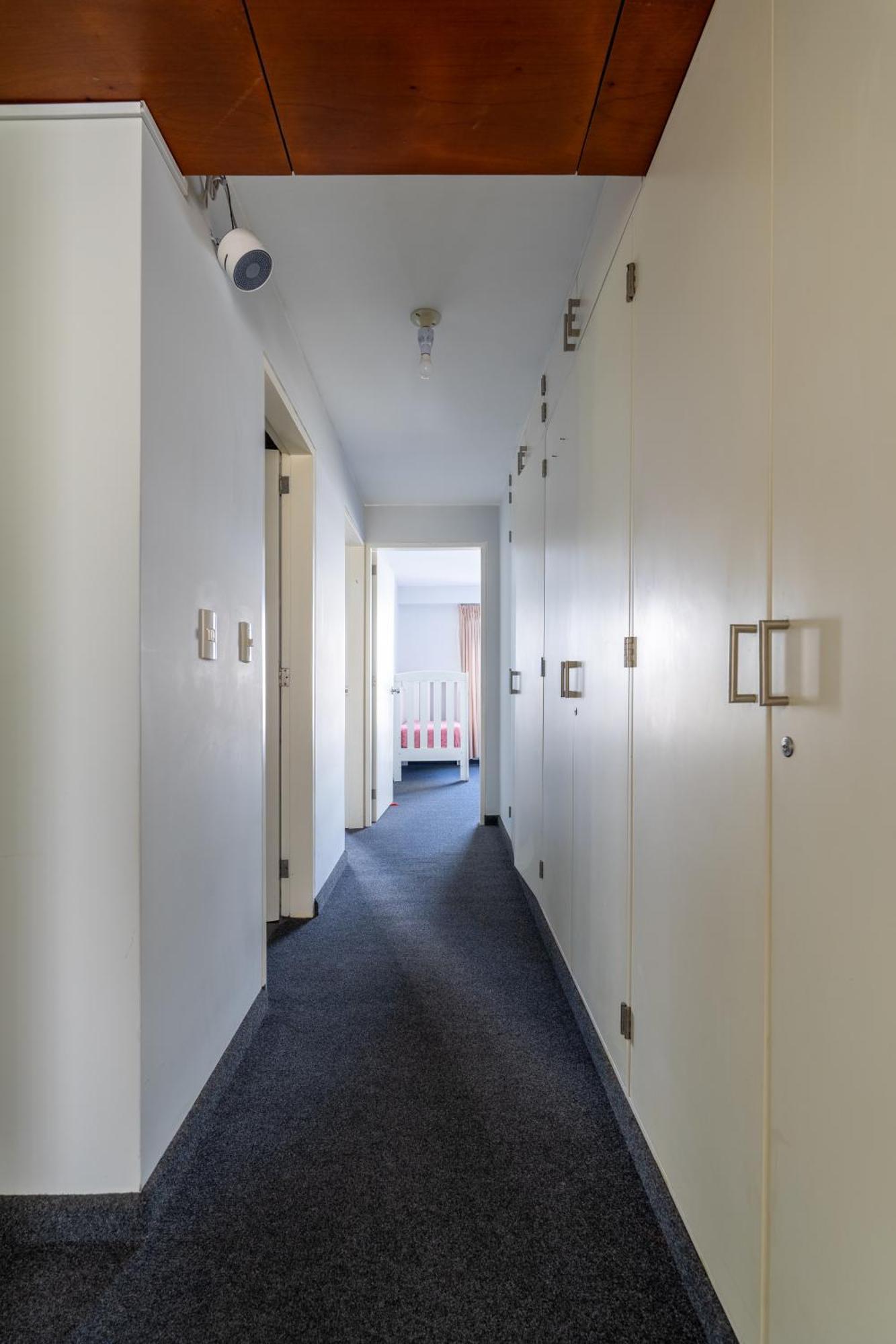Departamento En San Isidro, Lima Apartment ภายนอก รูปภาพ