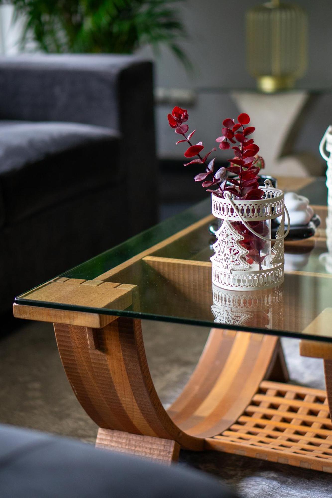 Departamento En San Isidro, Lima Apartment ภายนอก รูปภาพ